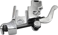 Universal/Standard-Nähfußhalter/Adapter fü...