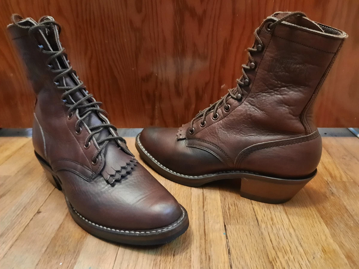 Whites womens hotsell boots