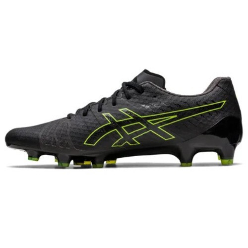 【25.5㎝】アシックス　DS LIGHT ACROS 2 ⭐️新品未使用⭐️ DS LIGHT ACROS 2／サッカーショップKAMO