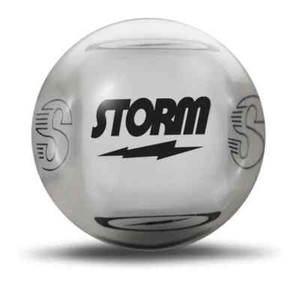 Storm Clear Teal Bowling Ball | eBay