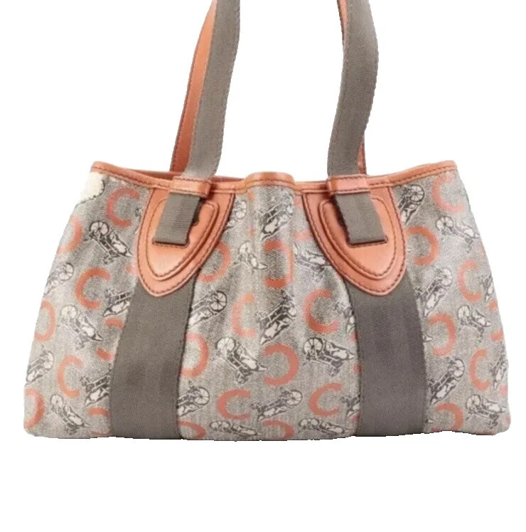 CELINE Horse Bags & Handbags for Women