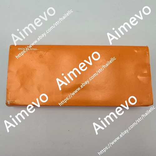 Mitutoyo 500-171-30 0-6" MyCAL CD-6" AX Absolute Digimatic Caliper w/SPC - Picture 5 of 6