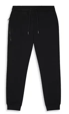 BYLT Premium Basics Roamknit Jogger Black Large SEALED & BRAND NEW
