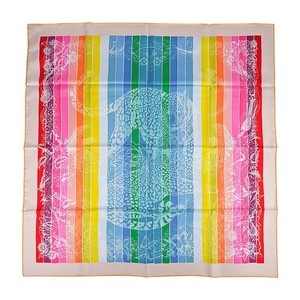 Hermes Jungle Love | eBay