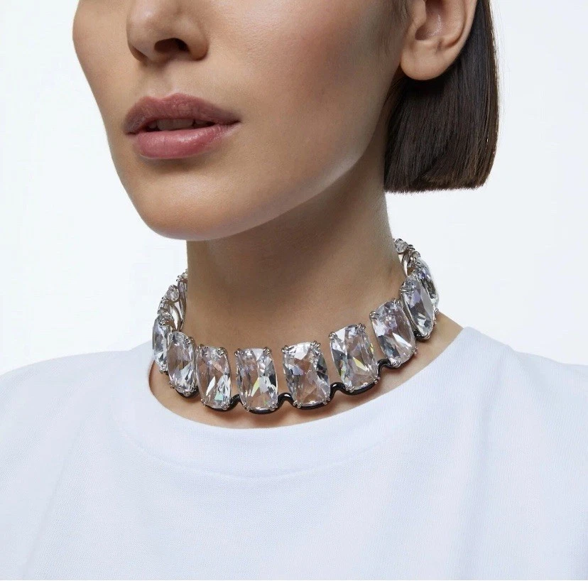 Swarovski | eBay