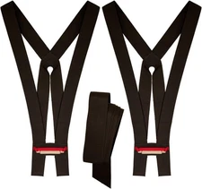Ready Lifter Shoulder Moving Straps for Furniture, Appliances, Heavy or bulky