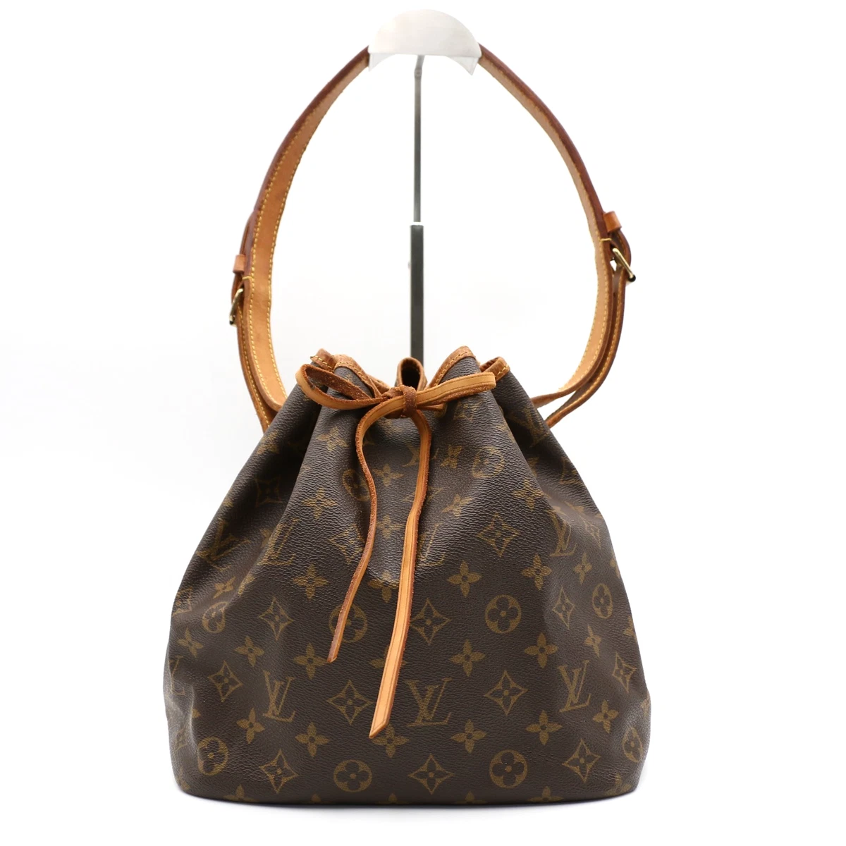 Louis Vuitton Noé Bags for sale | eBay