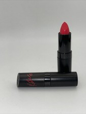 2pk RIMMEL LONDON Lasting Finish By Kate Lipstick 90 Rossetto NEW