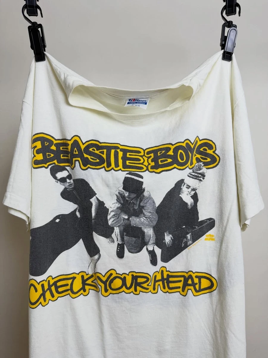 Vintage Beastie Shirts for Boys products for sale | eBay