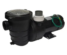4,600 GPH LandShark External Pond, Pool & Spa Pump by Anjon