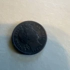 1902 Barber Dime 10c