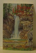 Better Living For Your Home