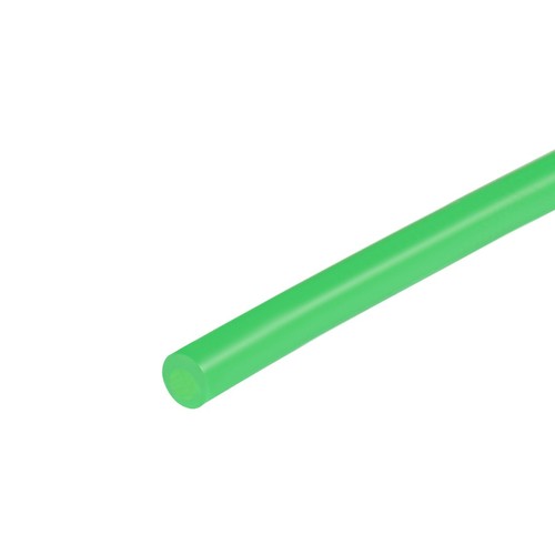 TOP-VIGOR