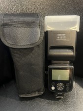 Neewer NW-625 GN54 Speedlite Flash OEM