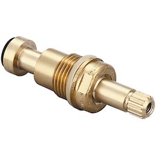 Central Brass G-458-KL Stem Assembly