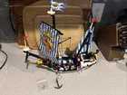 Lego Pirates Imperial Armada 6280:Armada Flagship Rare/Vintage