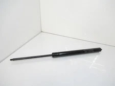 Suspa C16-18830 Gas Spring, 130lbs Force