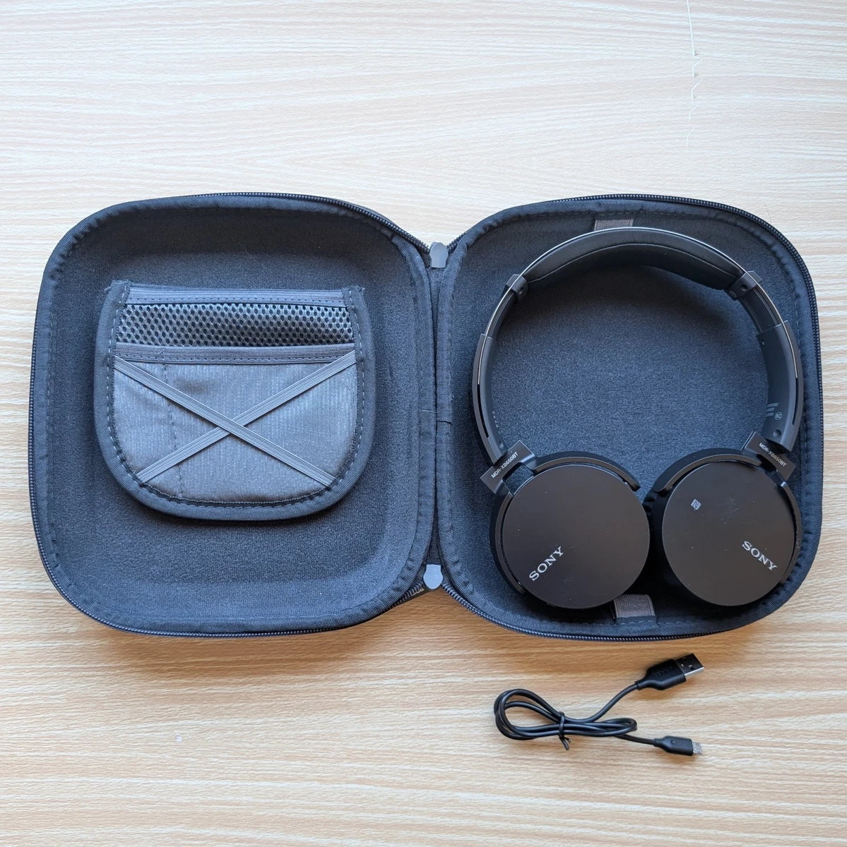 Sony MDR-XB650BT Headphones for Sale | Shop New & Used Headphones