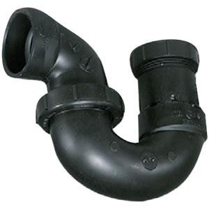 LASALLE BRIS P-TRAP 2'- 633212E