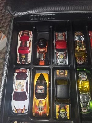 Hot Wheels Highway 35 for sale - eBay