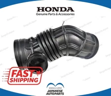 In Stock! HONDA Genuine OEM LEGEND ACURA RL 96-24 Air Intake Hose Tube Comp