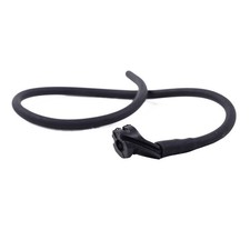 Reliable and Efficient Compound Bow Peephole Sight for Success in For Hunting