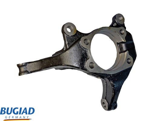 Bugiad Achsschenkel, RadaufhäNgung BSP25601 FüR Toyota-image