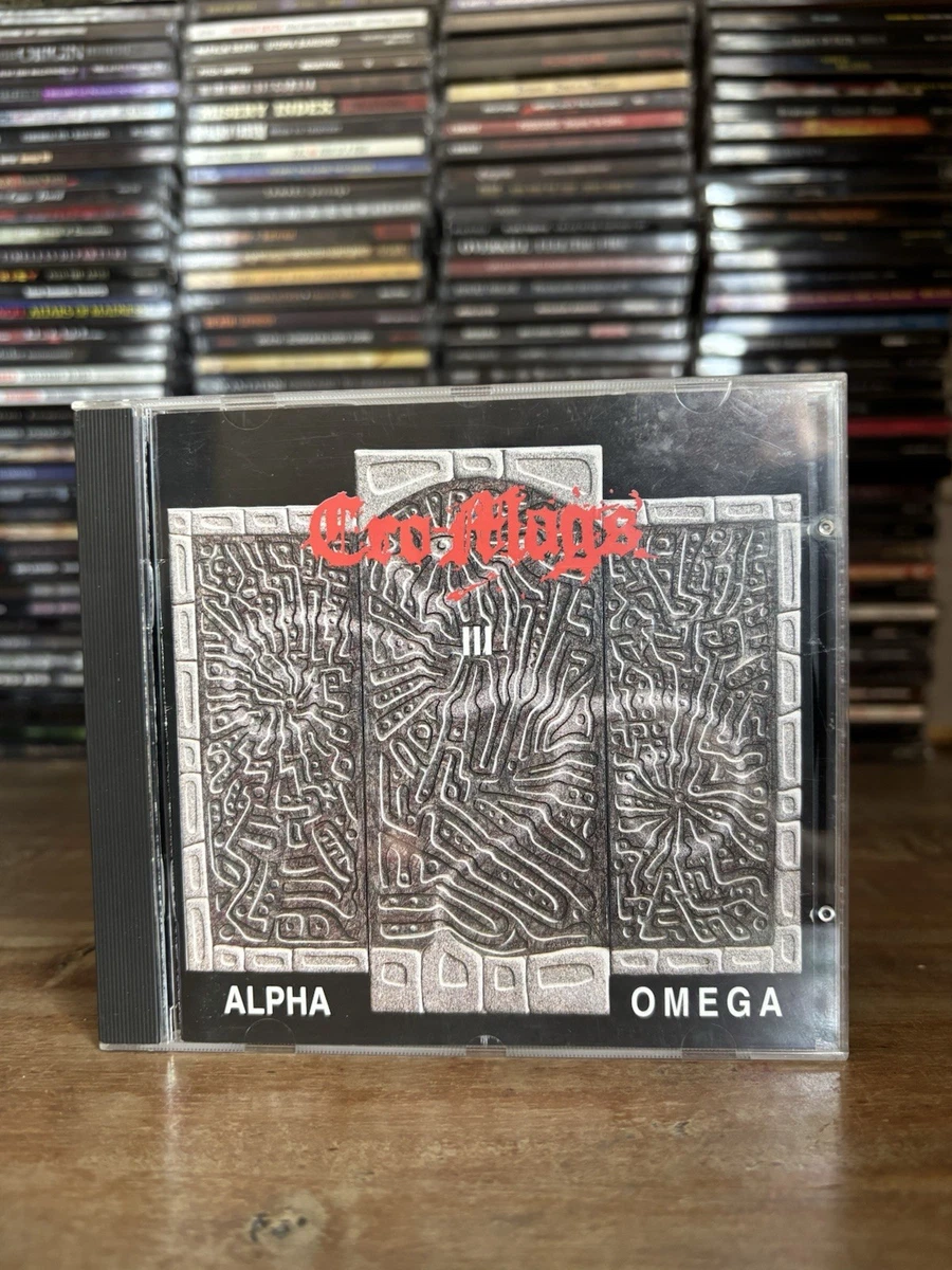 25+ Cro Music CDs for sale | Updated Oct 2026