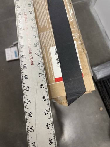 Samsung Q60D 43" QLED Smart TV 4K QN43Q60DAFXZA ✅❤️️✅❤️ NEW! OPEN BOX! - Picture 7 of 8