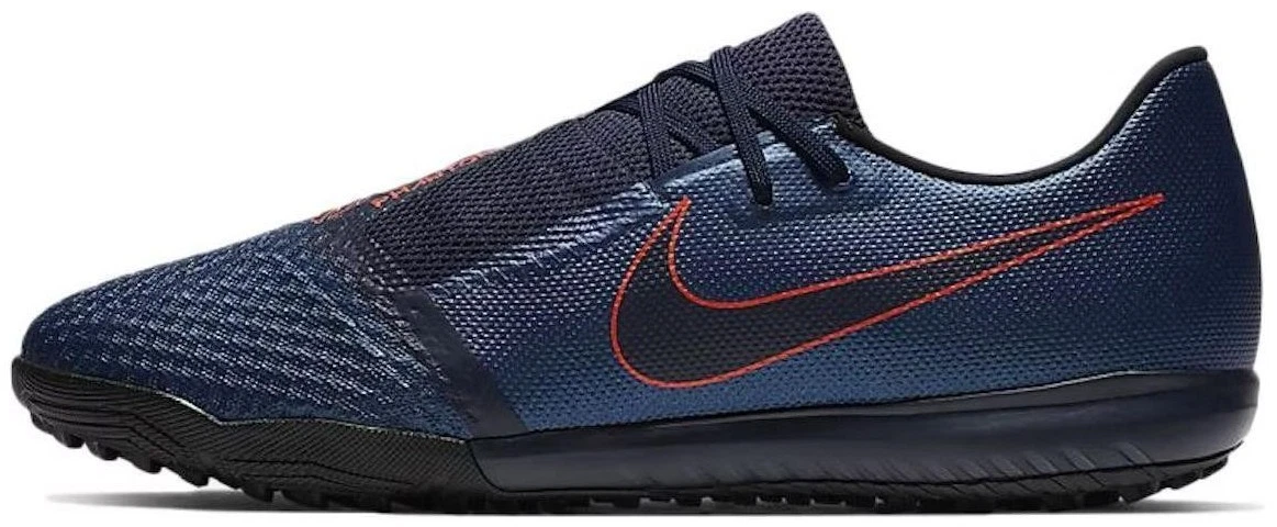 Preços baixos em Jordan HypervenomX Proximo NJR TF Red | eBay