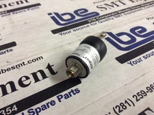 NEW Airpot Precision Air Dashpot - 75981-1 w/Warranty