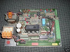 LENZE 7050.2 7050.2C 7050.1 DRIVE BRAKING UNIT 380V QUANTITY!!!