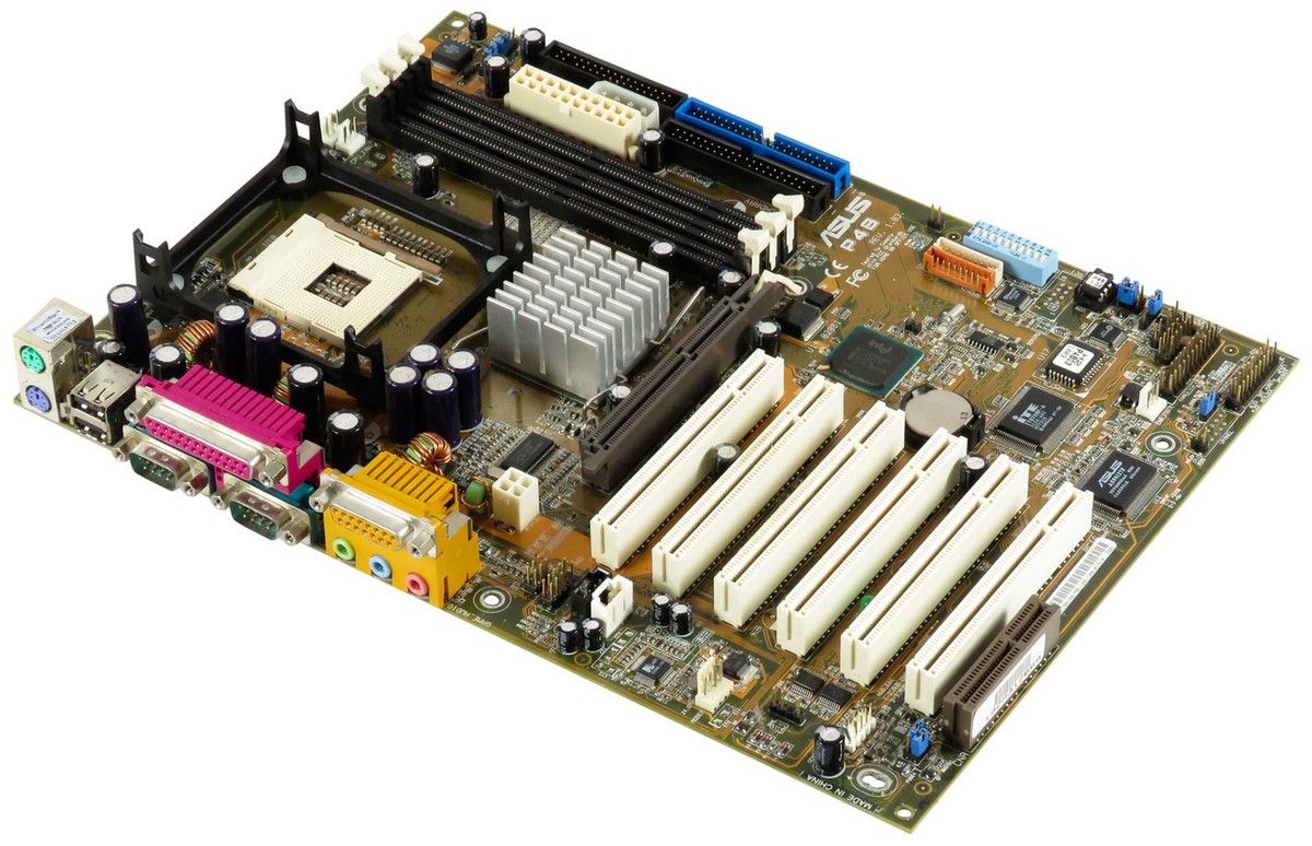s-l1200.jpg