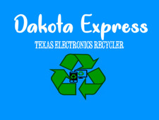 Sony ENX-15 1-682-228-12 PCI TV Tuner from VAIO