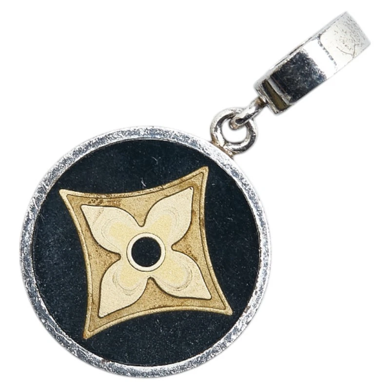 LOUIS VUITTON（LV） LOUIS VUITTON Pendente Top Donna 【U