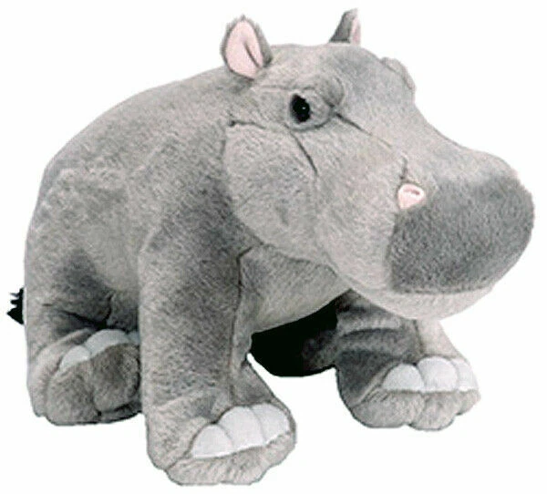 Wild Republic Toys, Hobbies