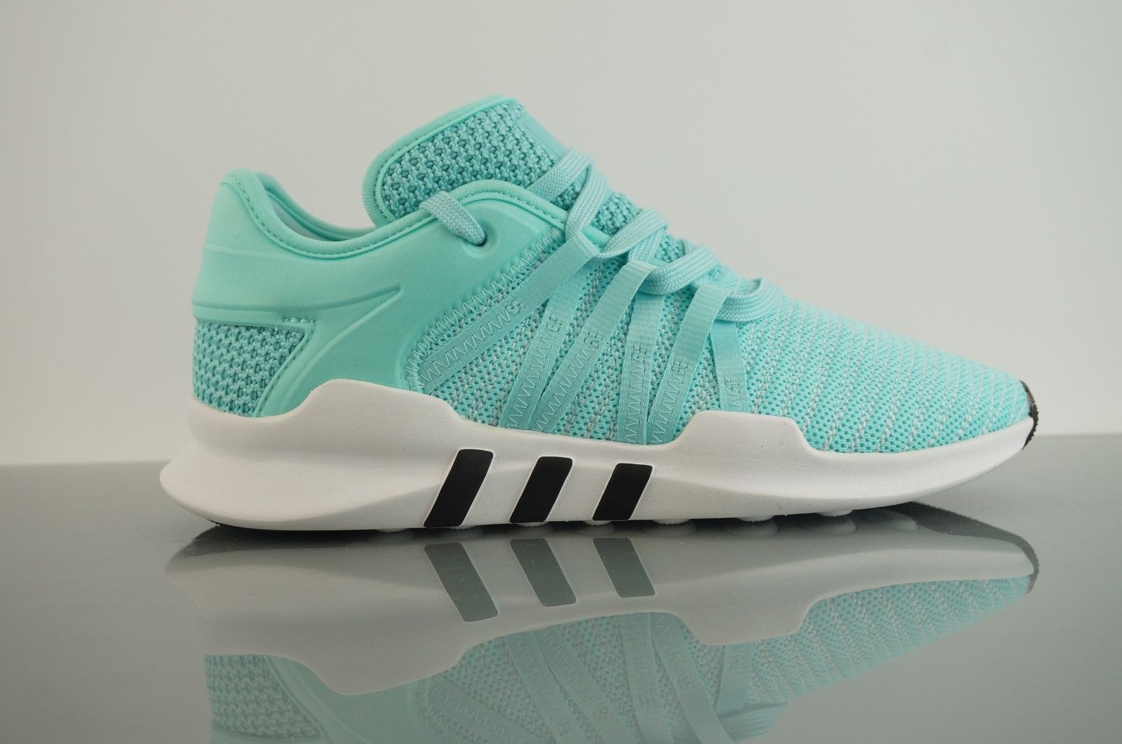 Adidas Originals EQT ADV racing zapato señora talla 37 Adidas Originals EQT ADV racing zapato señora señora señora talla 37 comprar descuentos