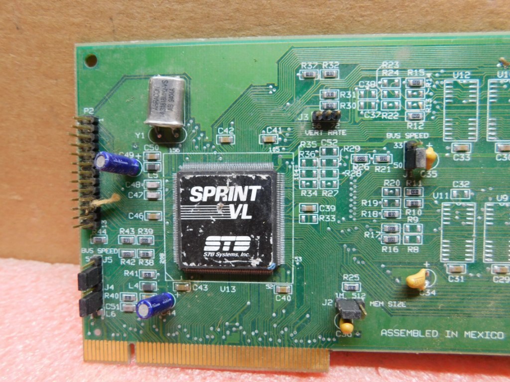Picture 4 of 5