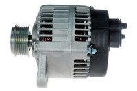 Hella 8EL 011 710-691 Generator