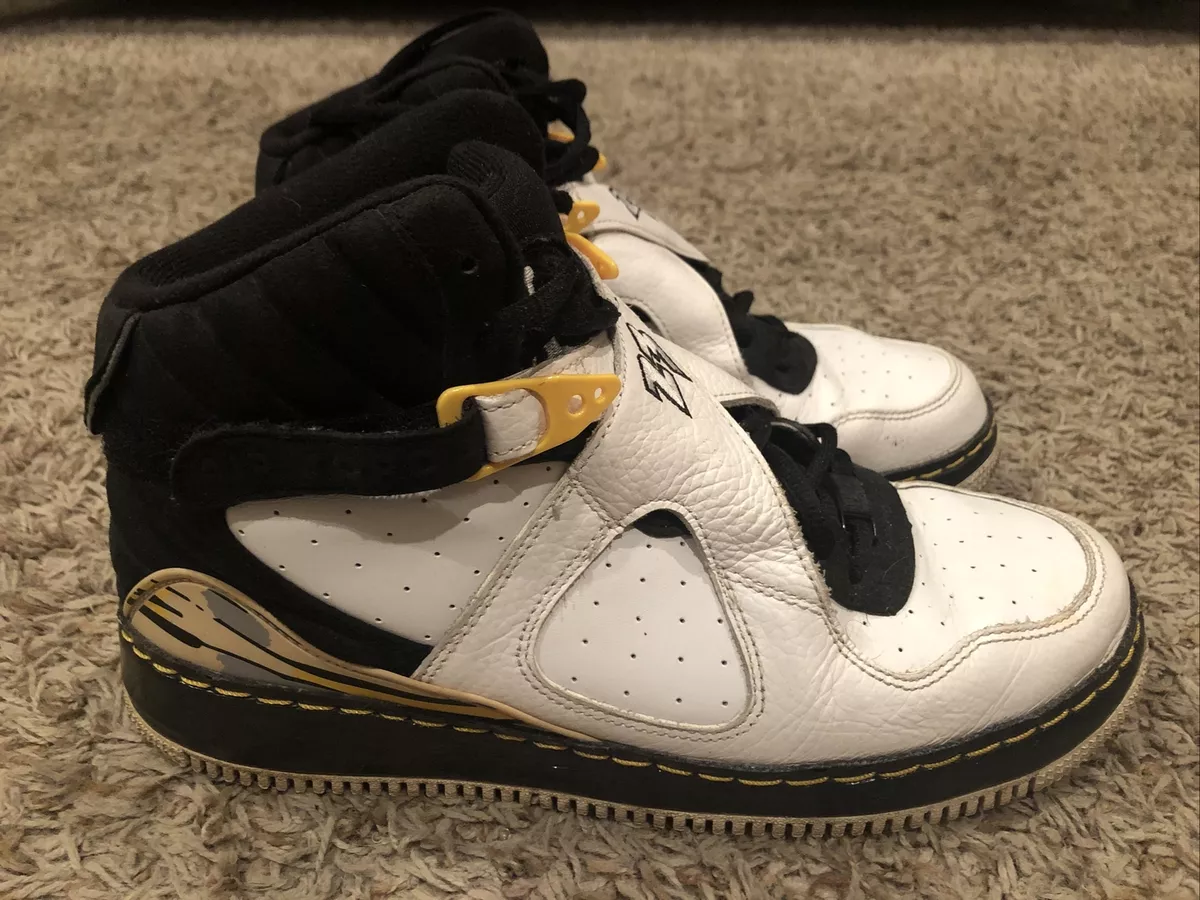 Jordan 7 cheap fusion