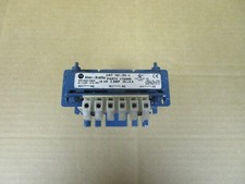 ALLEN BRADLEY 3PH REACTOR 1321-3R2-A 178865 12mH 2A 600Vac