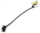 Lenovo IBM Thinkpad T420 T420i T430 T430i LCD LED Cable 04W6867 04W6868