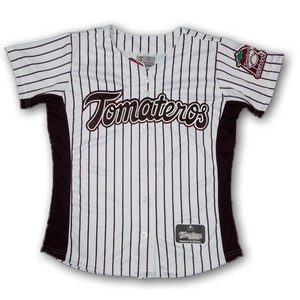 tomateros jersey for sale