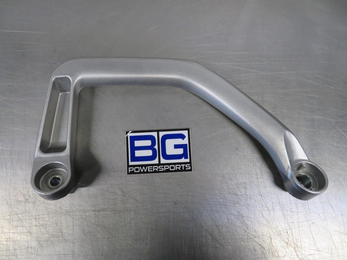 スタンダード　パーサー ZZR1400 ZX-14R ｽﾀﾝﾄｹｰｼﾞ（エナジーモータースタイルの作業実績 2023