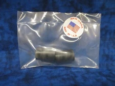 1980-1996 Ford Truck Door Lock Striker Bushings F150, F250, F350  set of 2 Small