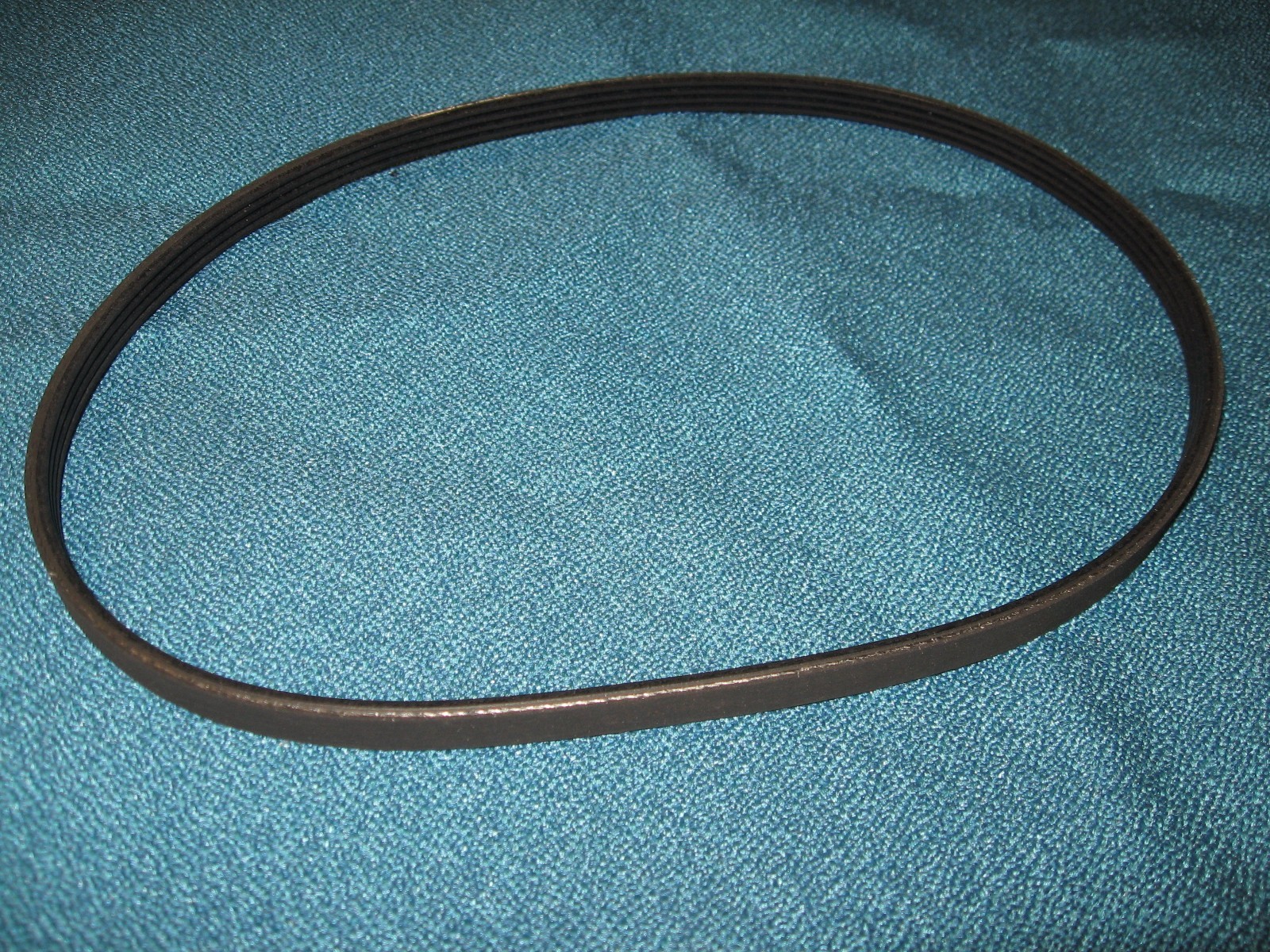 DRIVE BELT FOR RYOBI RBS-5518 BAND SAW 