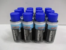 Wynn's  Wynns #16301 Airco Fresh (12) 3 Oz. Can Case