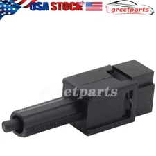 Brake Light Switch 25320-4M400 71165 BLS232 For Nissan Sentra Altima Titan 00-11