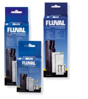 Schaumstoffpatrone -/ Schaumstofffilter FüR Fluval 4Plus