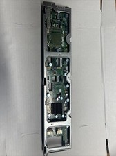 Supermicro 3.5" SAS Expander Backplane BPN-SAS2-826EL1